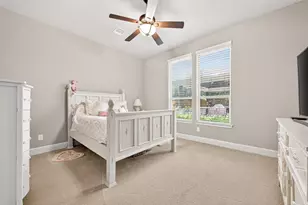 11334 Lazarro Ln, Richmond, TX 77406 - Photo 21