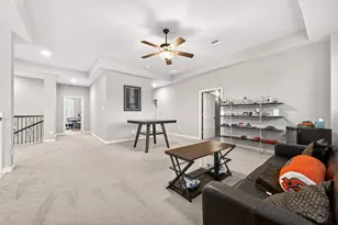 11334 Lazarro Ln, Richmond, TX 77406 - Photo 29