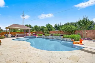 11334 Lazarro Ln, Richmond, TX 77406 - Photo 43