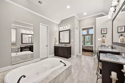11334 Lazarro Lane, Richmond, TX 77406 - Photo 27