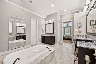 11334 Lazarro Ln, Richmond, TX 77406 - Photo 27
