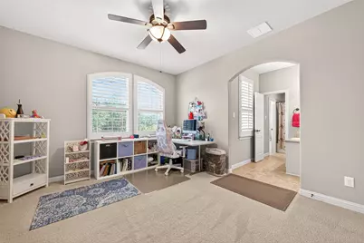 11334 Lazarro Lane, Richmond, TX 77406 - Photo 37
