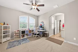 11334 Lazarro Ln, Richmond, TX 77406 - Photo 37