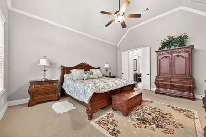 11334 Lazarro Lane, Richmond, TX 77406 - Photo 23
