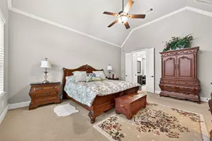 11334 Lazarro Ln, Richmond, TX 77406 - Photo 23