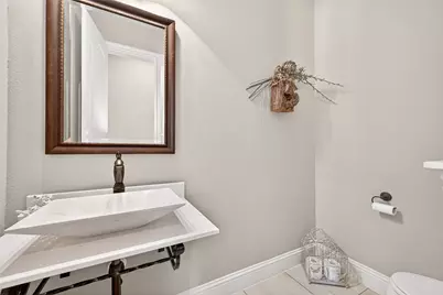 11334 Lazarro Lane, Richmond, TX 77406 - Photo 19