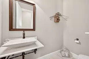 11334 Lazarro Ln, Richmond, TX 77406 - Photo 19