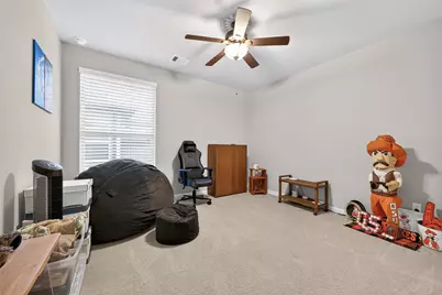 11334 Lazarro Lane, Richmond, TX 77406 - Photo 33