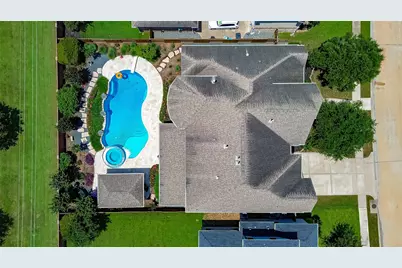 11334 Lazarro Lane, Richmond, TX 77406 - Photo 49