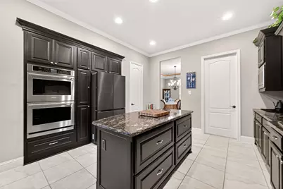 11334 Lazarro Lane, Richmond, TX 77406 - Photo 15