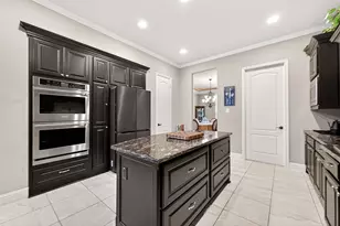 11334 Lazarro Ln, Richmond, TX 77406 - Photo 15
