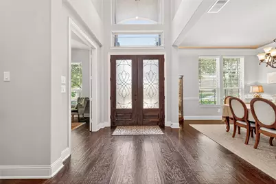 11334 Lazarro Lane, Richmond, TX 77406 - Photo 5