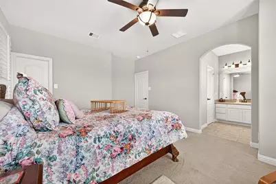 11334 Lazarro Lane, Richmond, TX 77406 - Photo 35