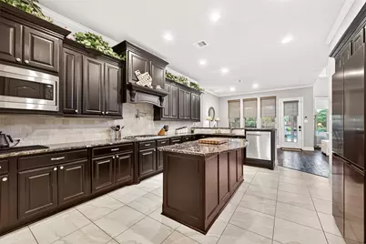 11334 Lazarro Lane, Richmond, TX 77406 - Photo 17