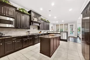 11334 Lazarro Ln, Richmond, TX 77406 - Photo 17