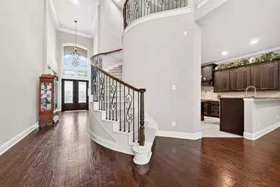11334 Lazarro Lane, Richmond, TX 77406 - Photo 11