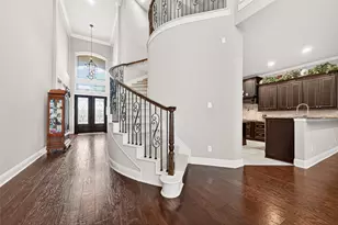 11334 Lazarro Ln, Richmond, TX 77406 - Photo 11