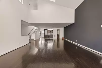 405 Meadow Street, Houston, TX 77020 - Photo 13