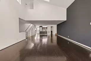 405 Meadow St, Houston, TX 77020 - Photo 13