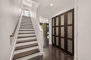 405 Meadow St, Houston, TX 77020 - Photo 5