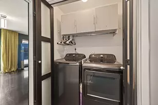 405 Meadow St, Houston, TX 77020 - Photo 29