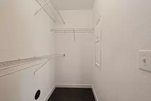 405 Meadow St, Houston, TX 77020 - Photo 25