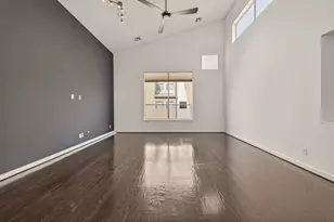 405 Meadow St, Houston, TX 77020 - Photo 11