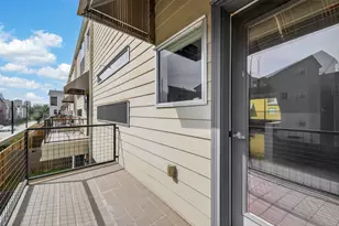 405 Meadow St, Houston, TX 77020 - Photo 31