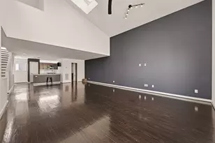 405 Meadow St, Houston, TX 77020 - Photo 9