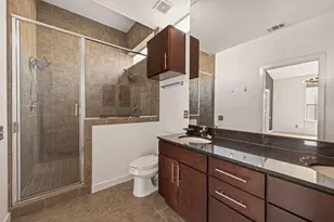 405 Meadow St, Houston, TX 77020 - Photo 9