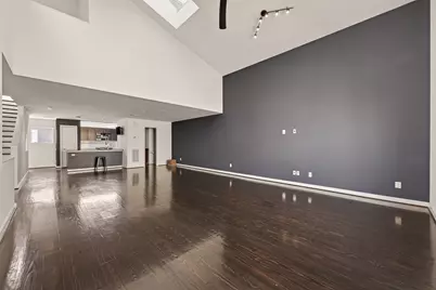 405 Meadow Street, Houston, TX 77020 - Photo 11