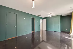 405 Meadow St, Houston, TX 77020 - Photo 31