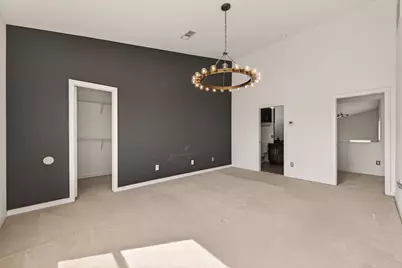 405 Meadow Street, Houston, TX 77020 - Photo 23