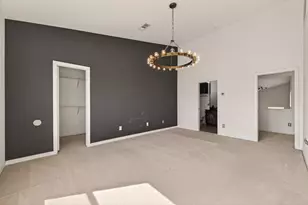 405 Meadow St, Houston, TX 77020 - Photo 23