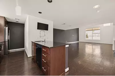 405 Meadow Street, Houston, TX 77020 - Photo 19