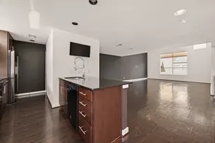 405 Meadow St, Houston, TX 77020 - Photo 19