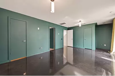 405 Meadow Street, Houston, TX 77020 - Photo 7