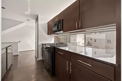 405 Meadow Street, Houston, TX 77020 - Photo 15