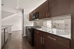 405 Meadow St, Houston, TX 77020 - Photo 15