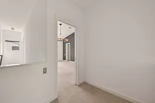 405 Meadow St, Houston, TX 77020 - Photo 25