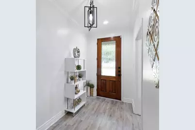 26807 Eagles Landing, Huffman, TX 77336 - Photo 9