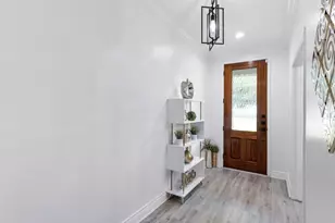 26807 Eagles Landing, Huffman, TX 77336 - Photo 9