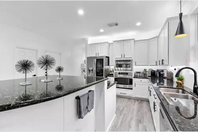 26807 Eagles Landing, Huffman, TX 77336 - Photo 15