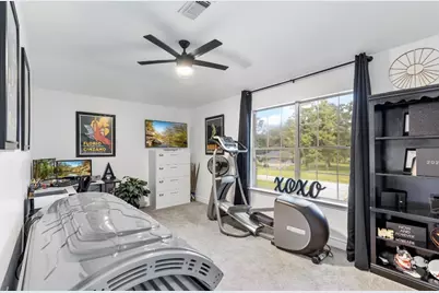 26807 Eagles Landing, Huffman, TX 77336 - Photo 33