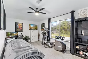 26807 Eagles Landing, Huffman, TX 77336 - Photo 33