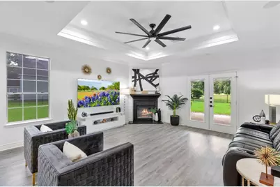 26807 Eagles Landing, Huffman, TX 77336 - Photo 19