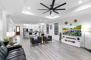 26807 Eagles Landing, Huffman, TX 77336 - Photo 21