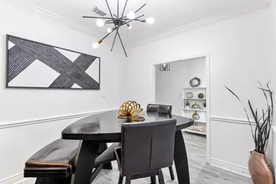 26807 Eagles Landing, Huffman, TX 77336 - Photo 11