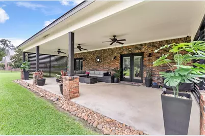 26807 Eagles Landing, Huffman, TX 77336 - Photo 41