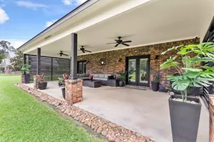 26807 Eagles Landing, Huffman, TX 77336 - Photo 41